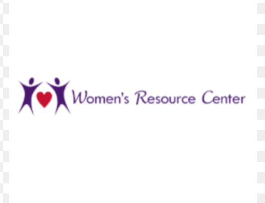 Women's Resource Center 