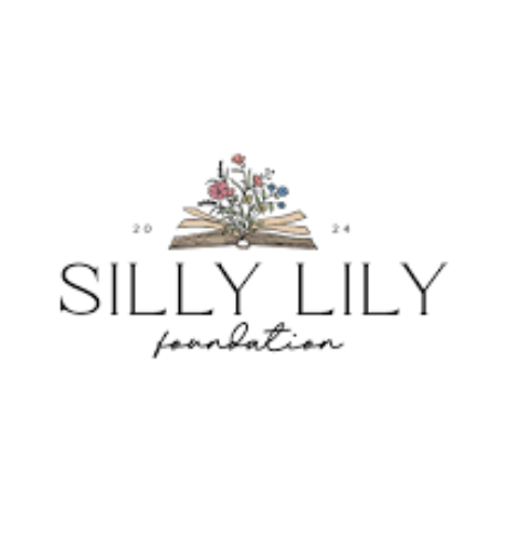 Silly Lily Foundation