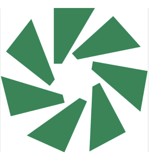 People's Credit Union
