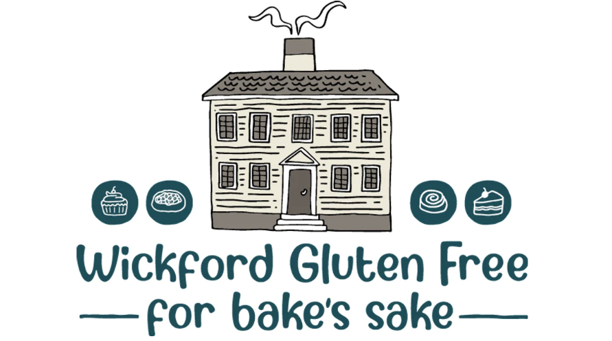 Wickford Gluten Free