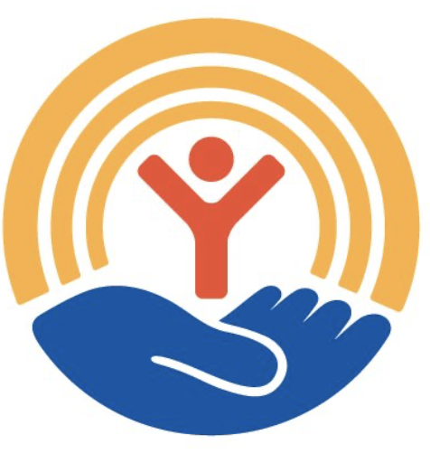 United way Of Rhode Island 