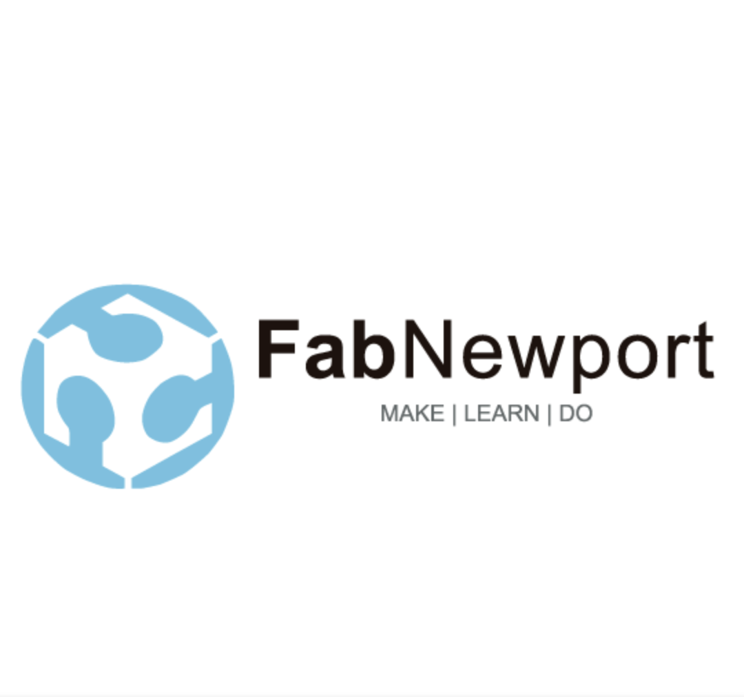 FabNewport