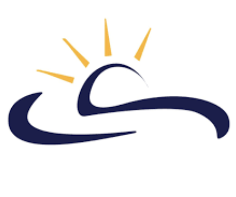 Crossroads Rhode Island 