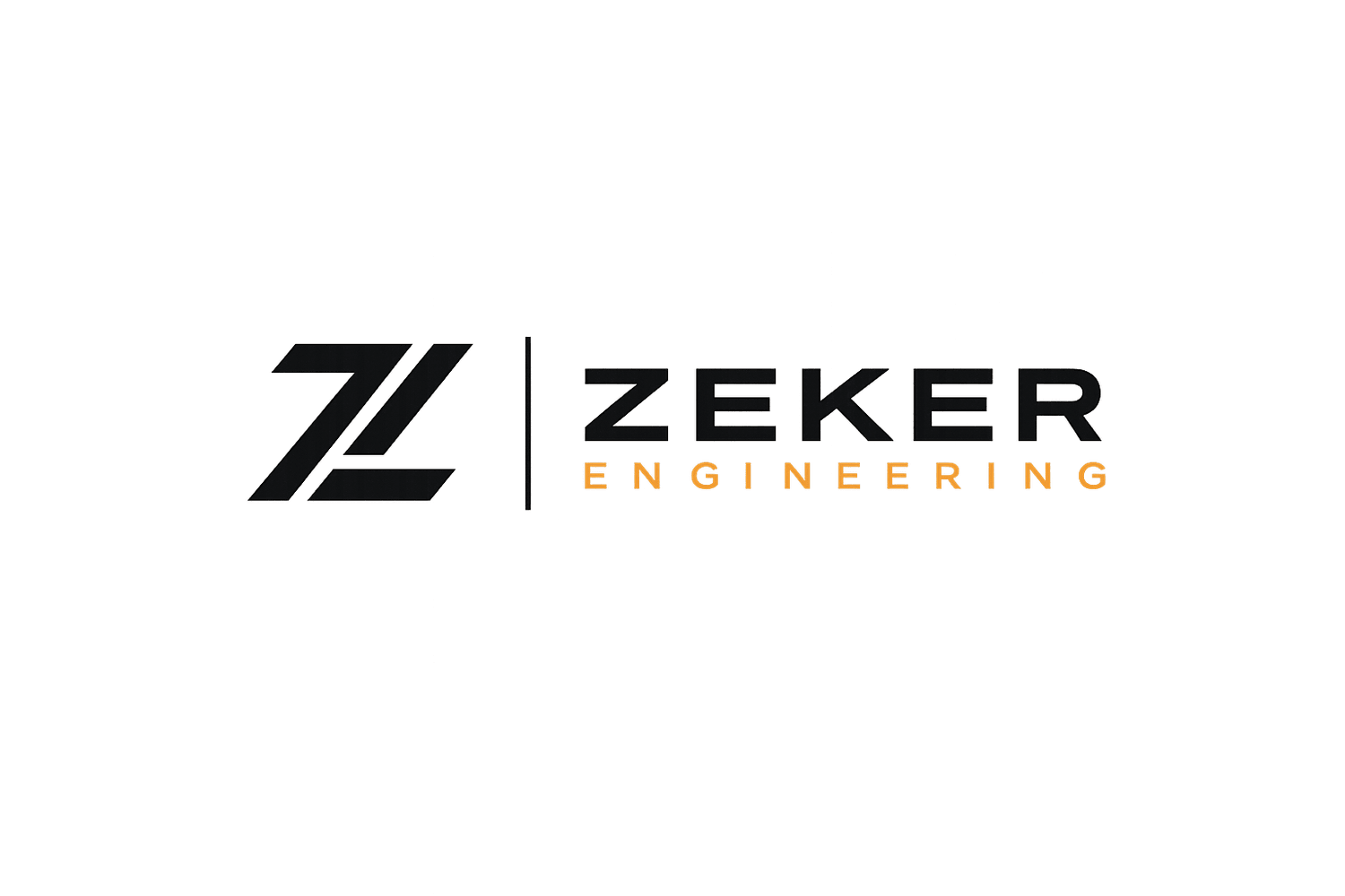 Zeker engineering