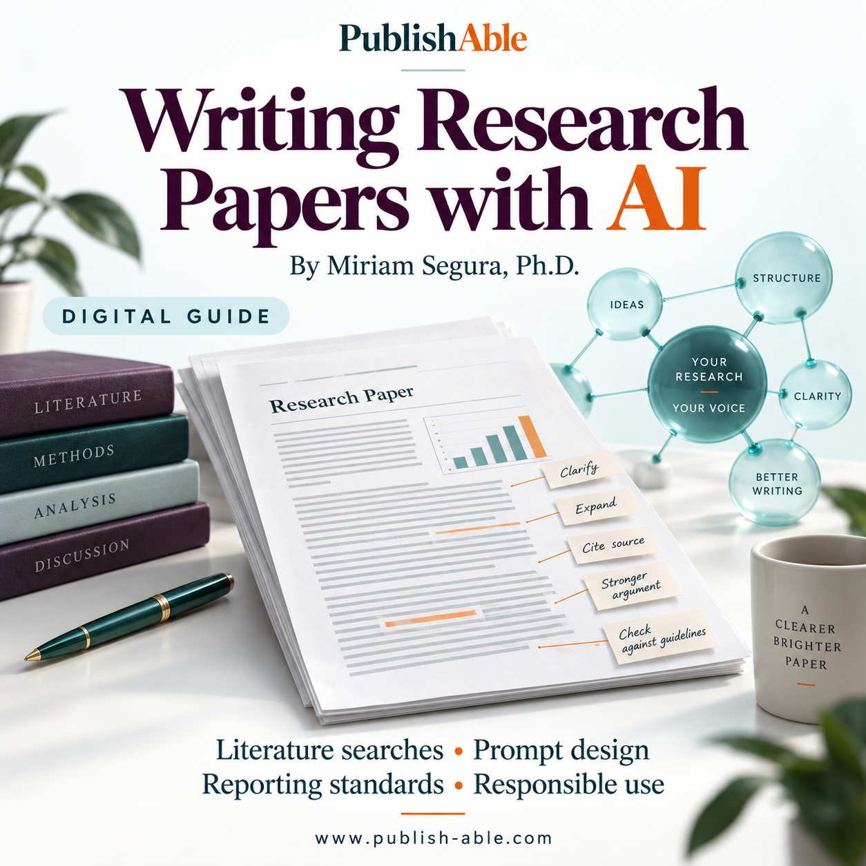 research-guide-promo.png