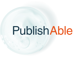 PublishAble