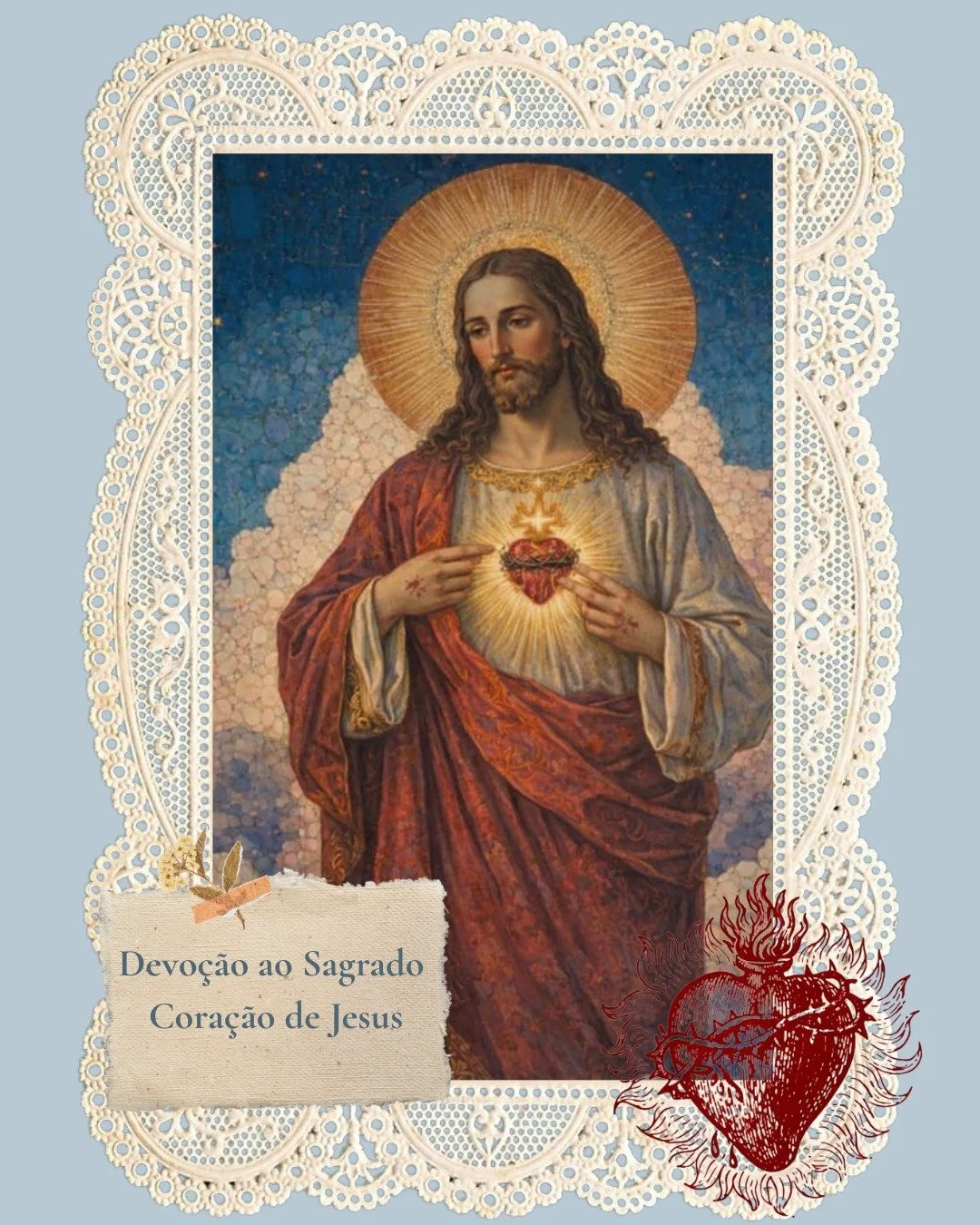 Uma das coisas mais dificeis para mim foi compreender a grandeza do amor de Deus por nos. Hoje escrevi uma newsletter sobre a caridade e o seu poder transformativo. Comenta "RECEBER" para teres acesso as minhas reflexoes semanais.