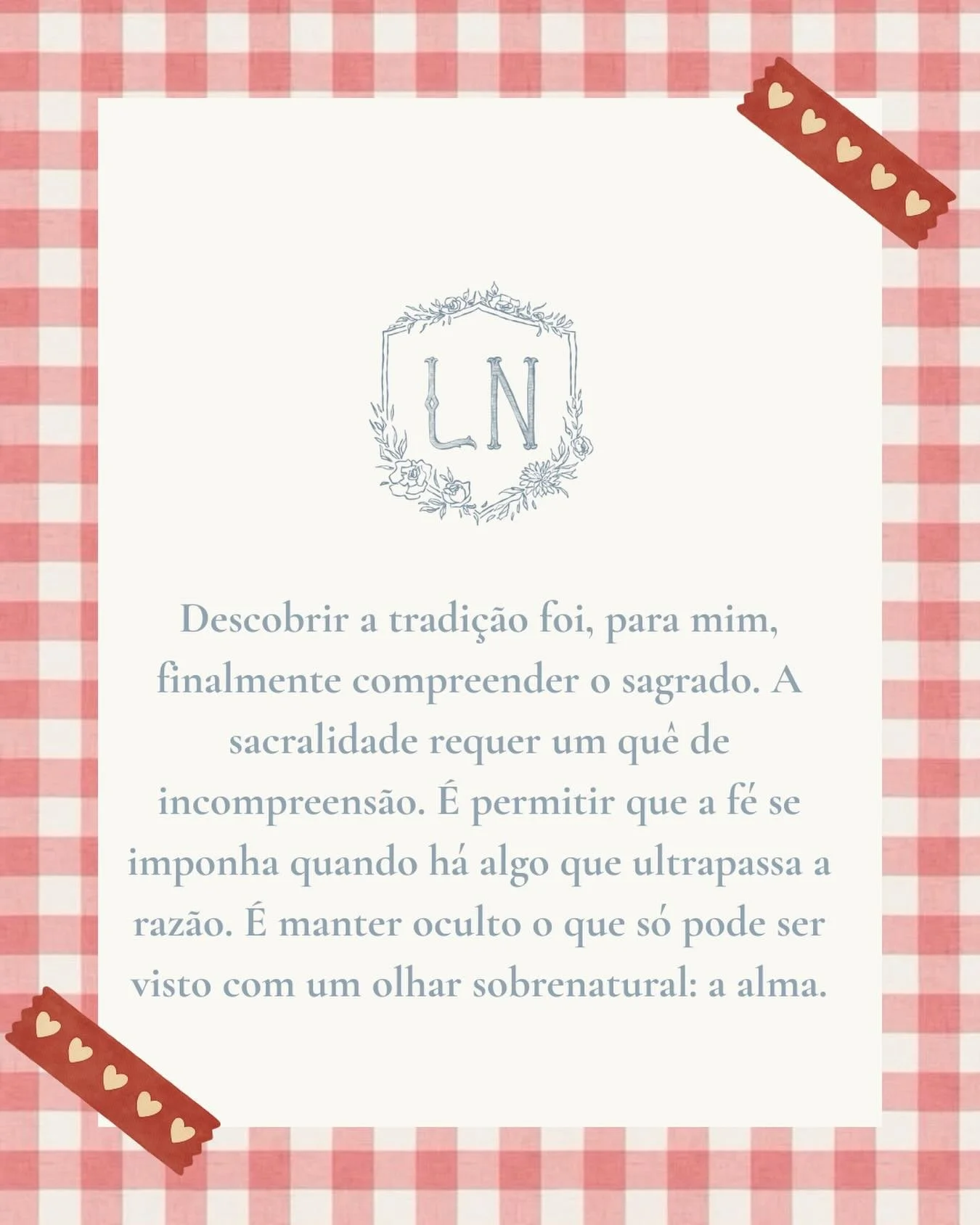 Por aqui foi um caminho sem retorno 🤷🏼&zwj;♀️🙈 comenta &ldquo;BLOG&rdquo; para ler o artigo completo.