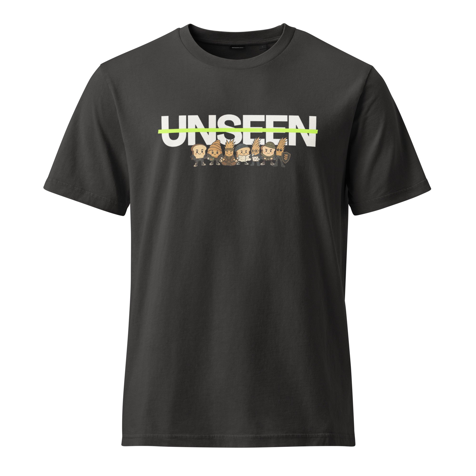 unisex-garment-dyed-creator-2.0-vintage-t-shirt-g.-dyed-black-rock-front-6a1cf16a0048a.jpg