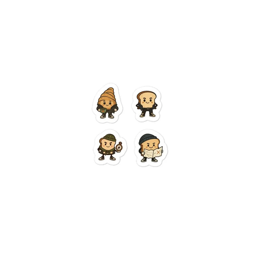 kiss-cut-stickers-white-3x3-default-6a1cf6a855860.jpg