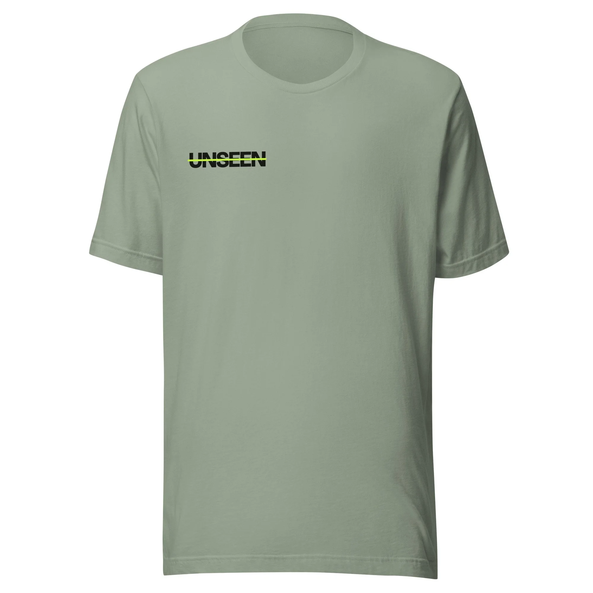 unisex-staple-t-shirt-sage-front-6a1cfc1e3d895.jpg