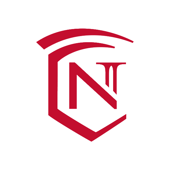 Normandale Online Proctoring
