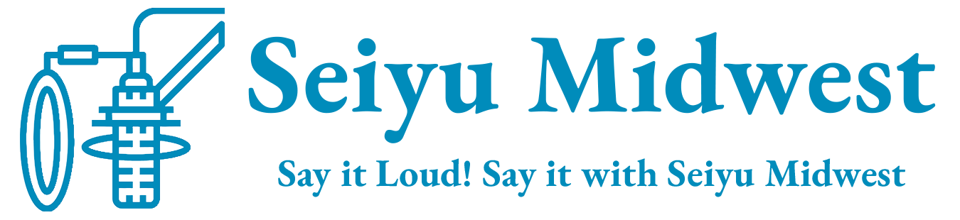 Seiyu Midwest