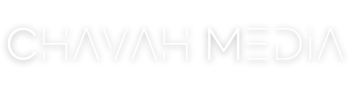 Chavah Media