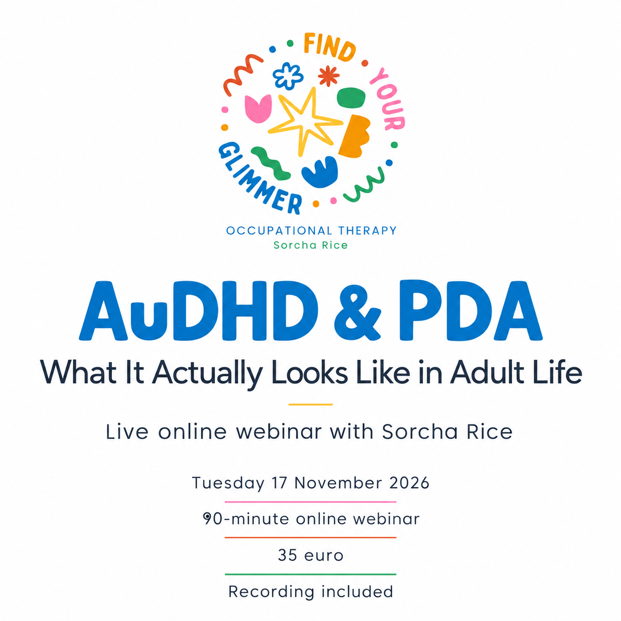 AuDHD & PDA Webinar Poster.png