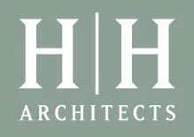Herron Horton Architects, Inc.