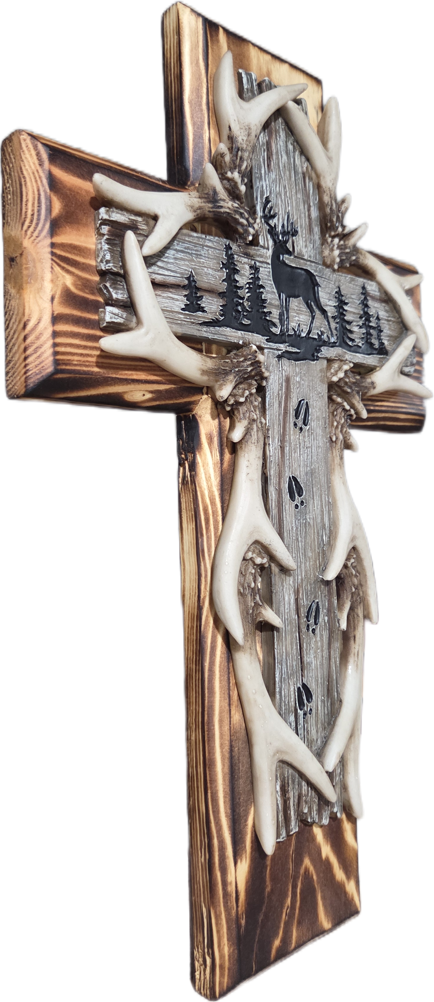 B1P Deer Antlers (side).png