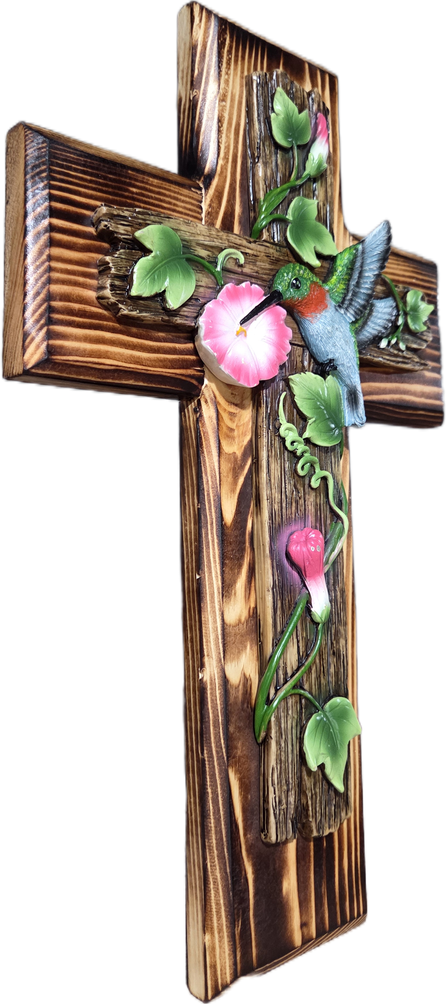 B3P Hummingbird (side).png