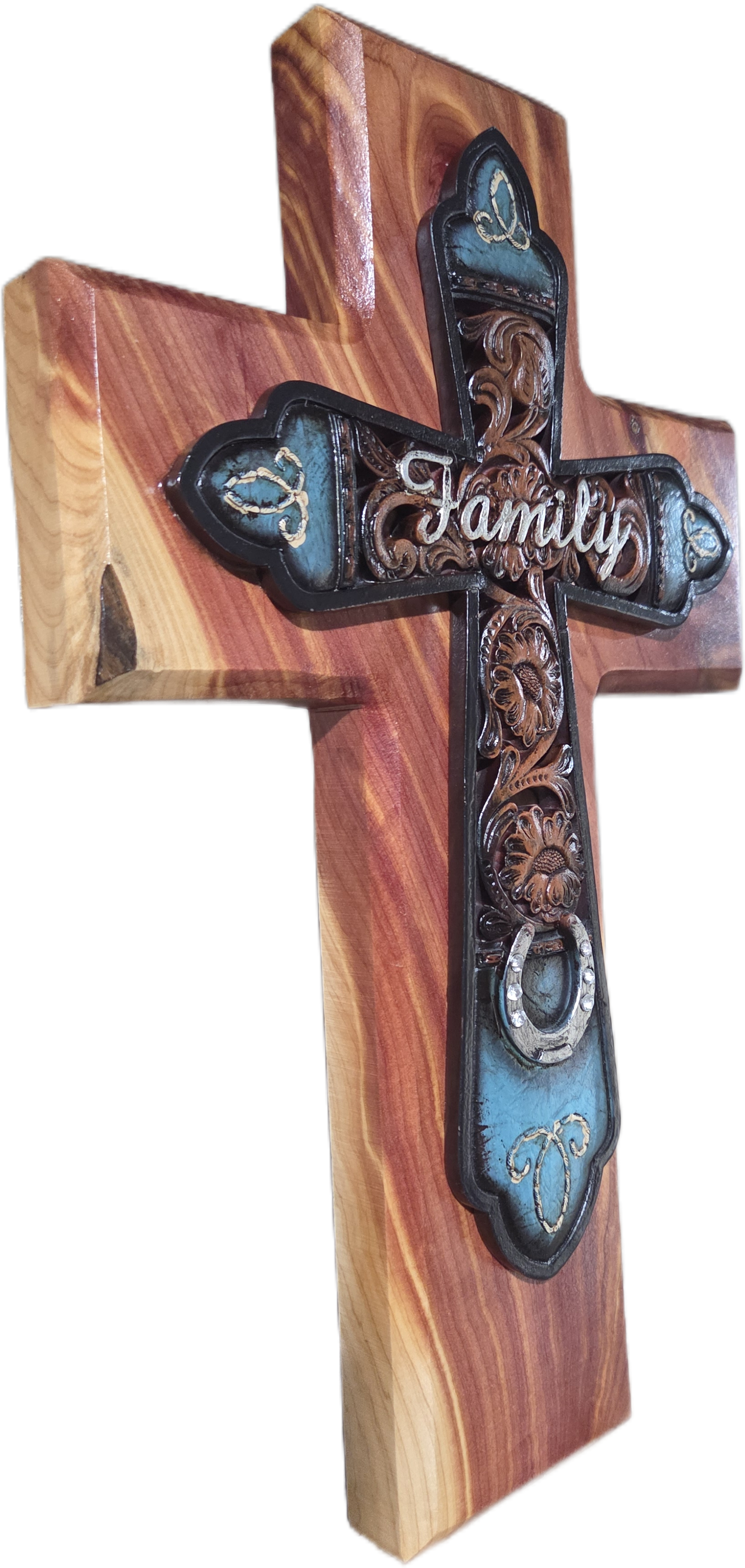 B23C Family (side).png