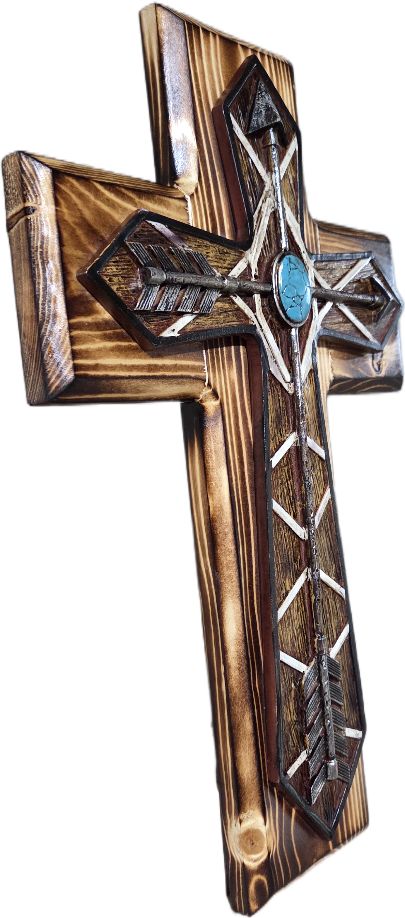 B12P Native Arrow (side).png