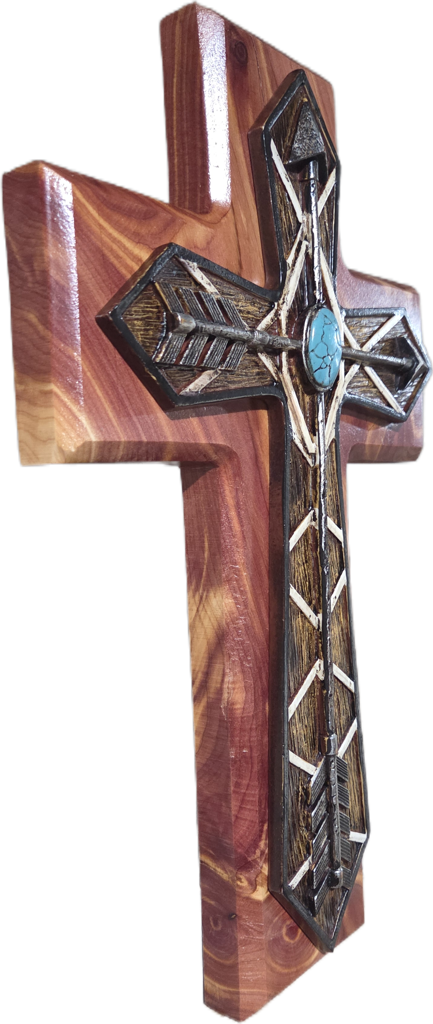 B12C Native Arrow (side).png
