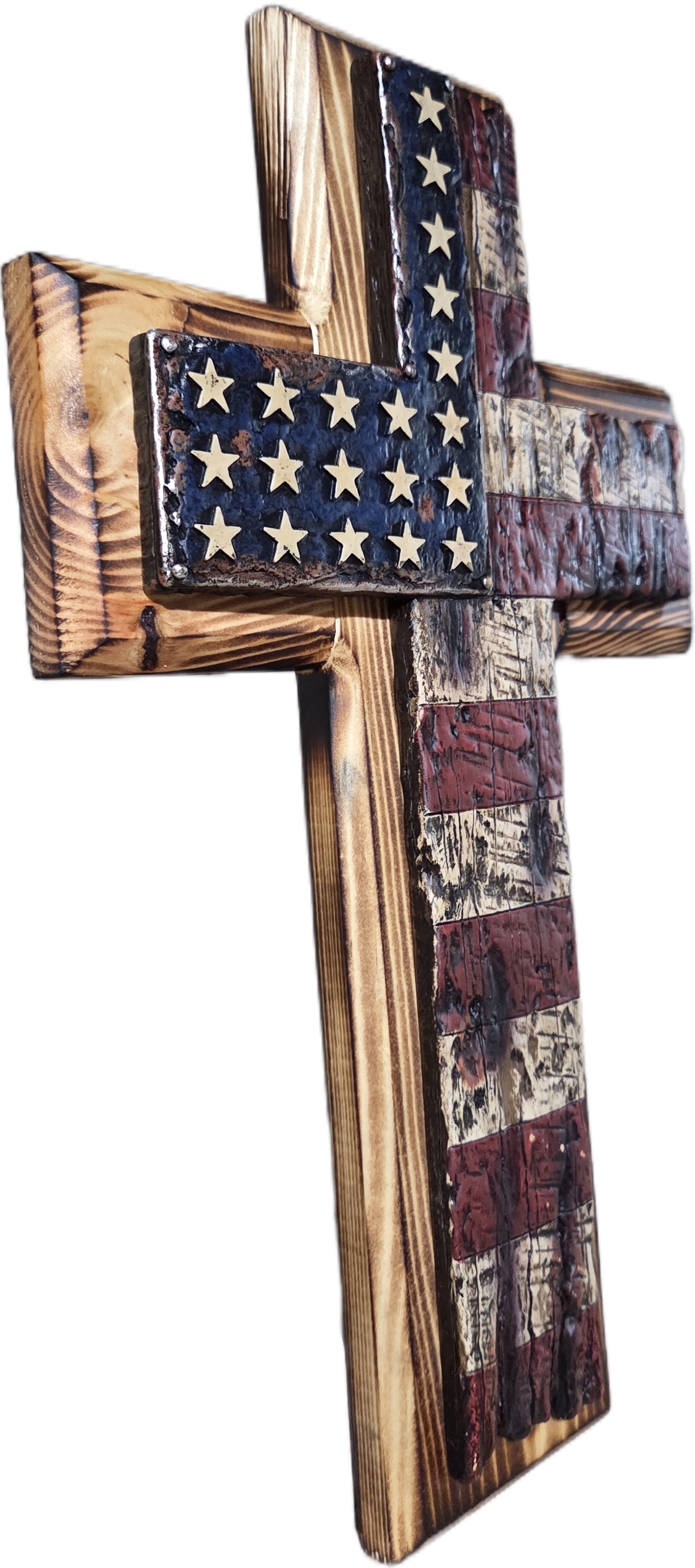 B2P American Flag (side).png