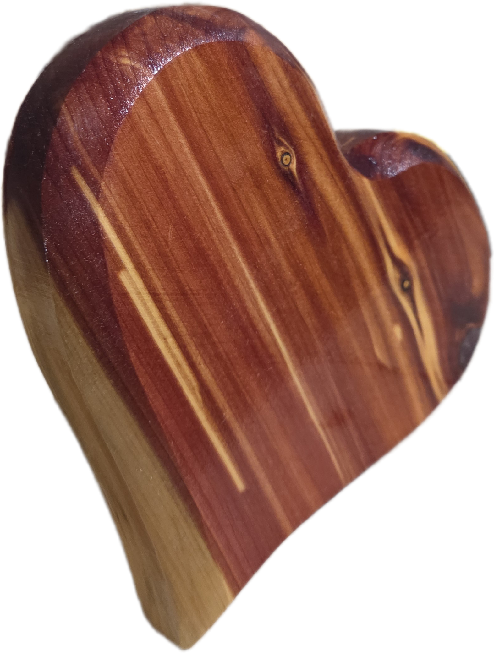 D1C Heart (side).png