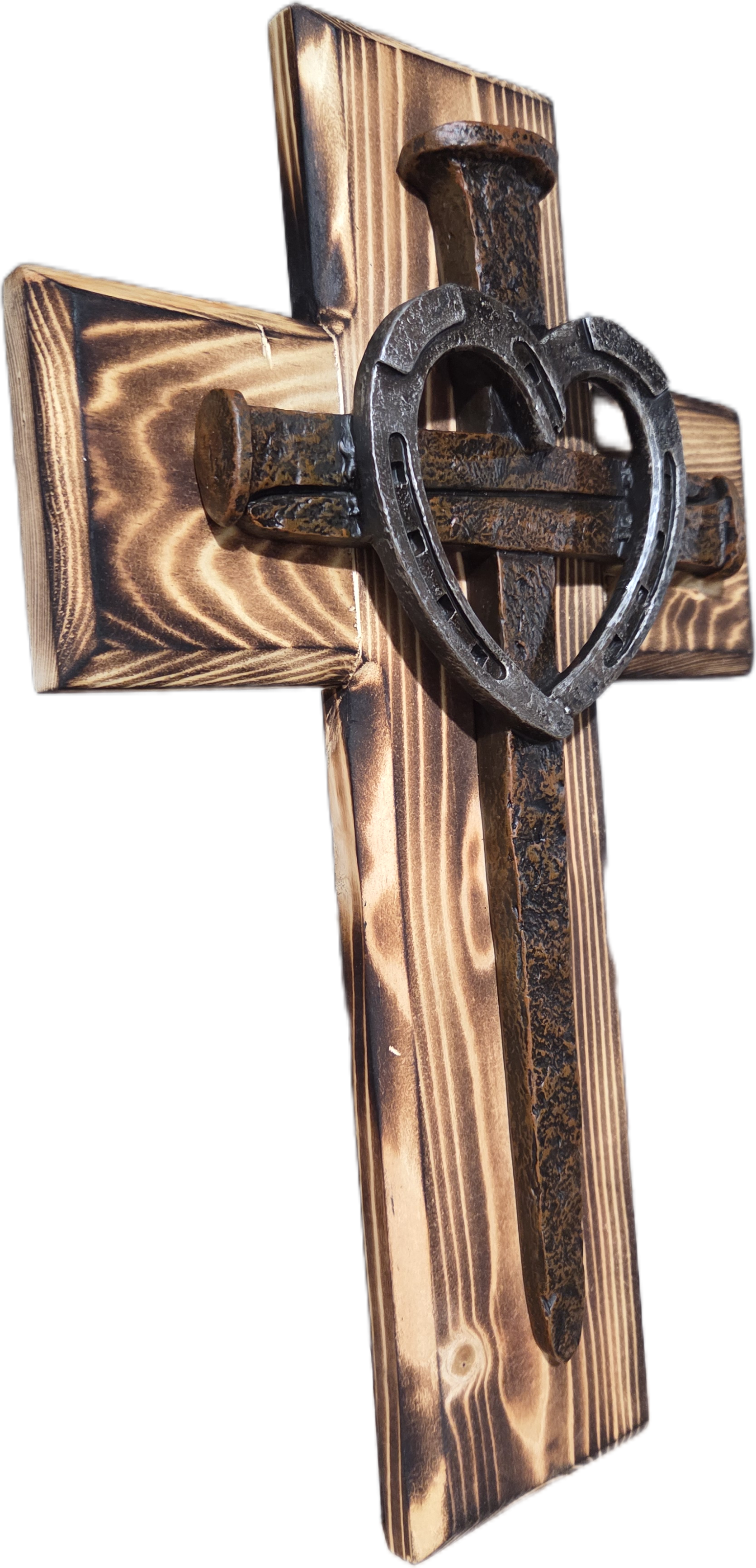 B28P RR Spike and Heart (side).png