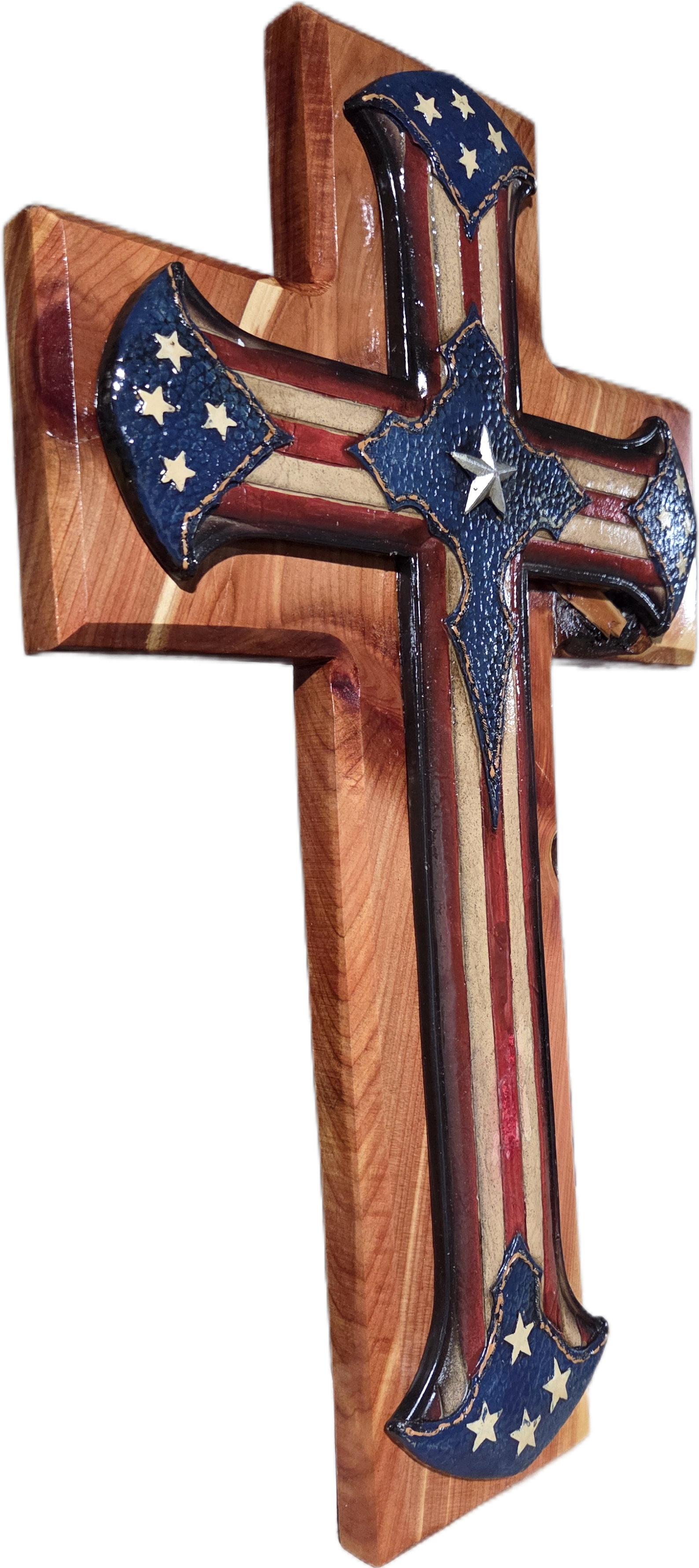 C8C American Flag (side).png