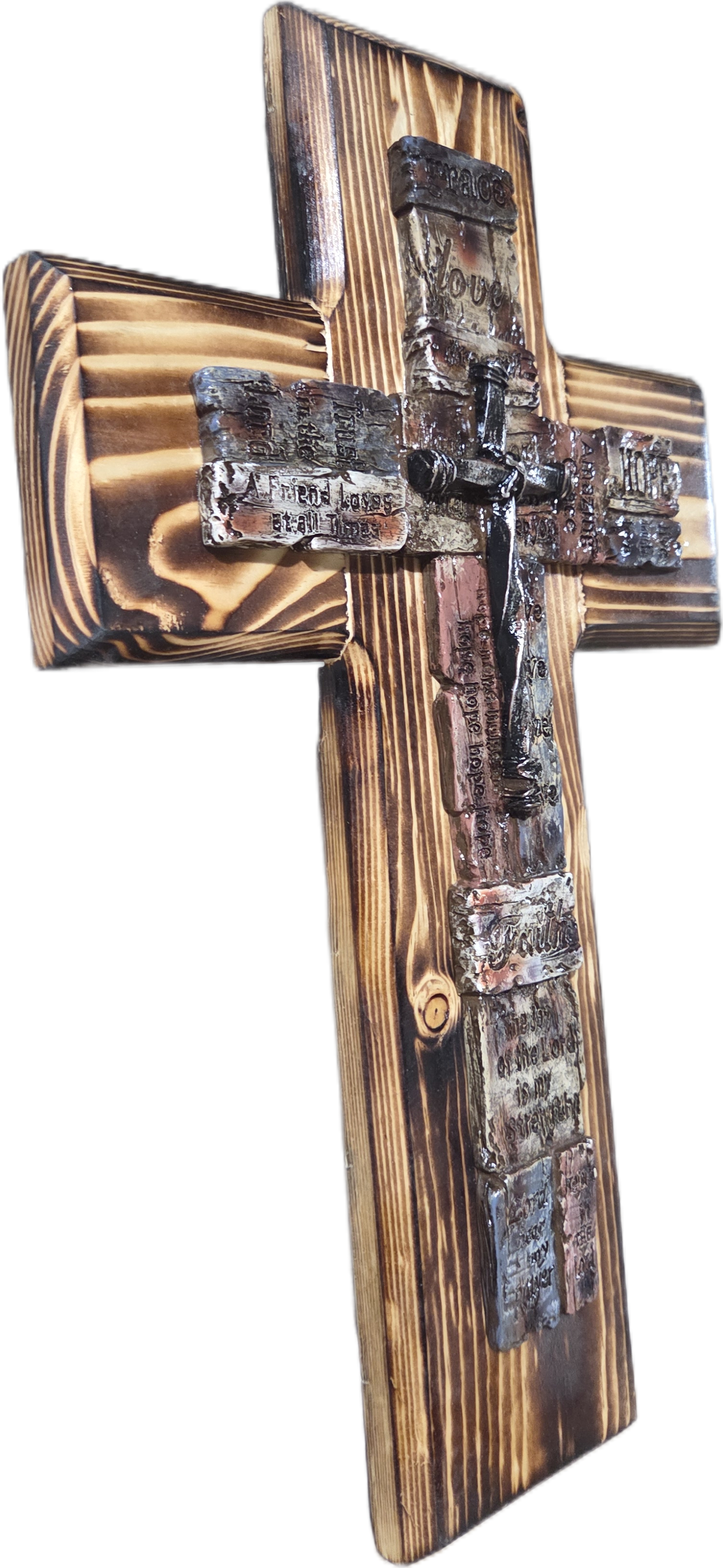 B13P Deut. (side).png