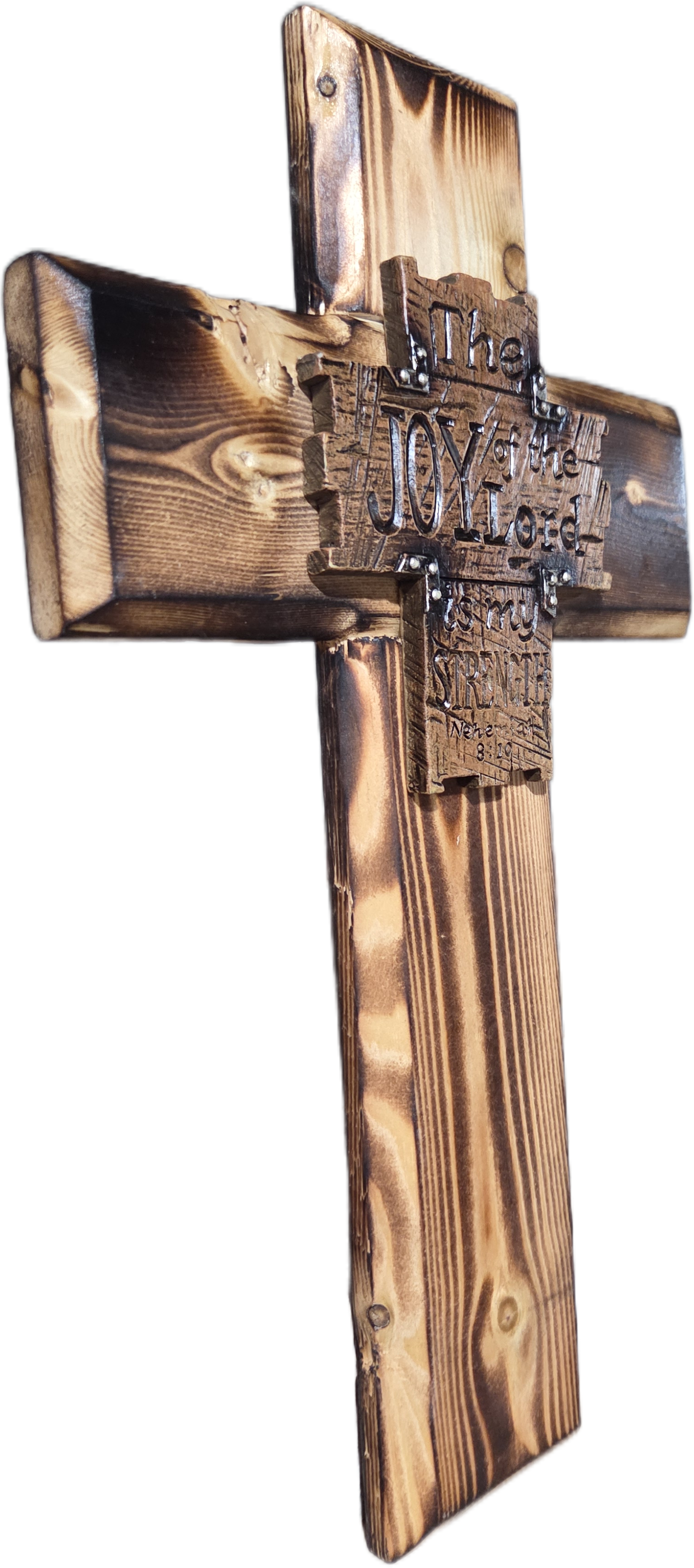 A11P THe Joy of the Lord (side).png