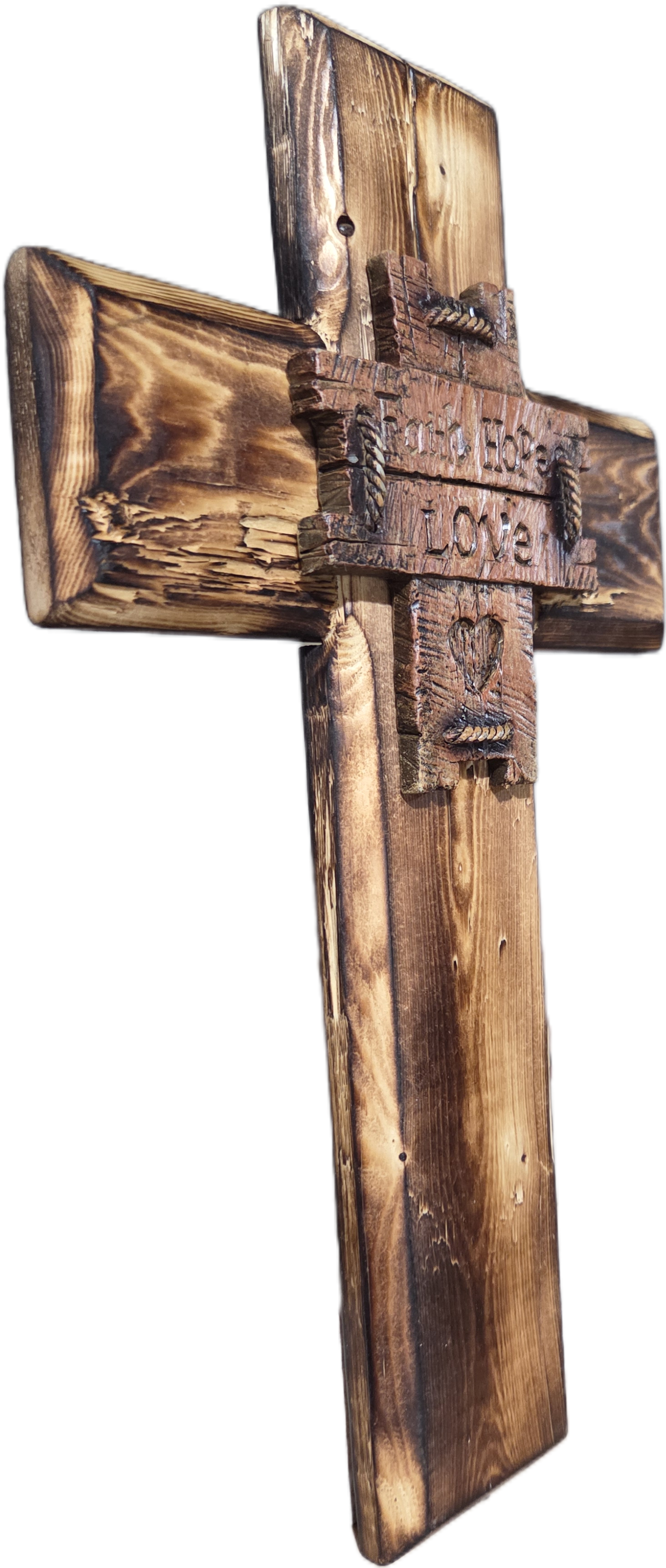 A12P Fath, Love, Hope (side).png