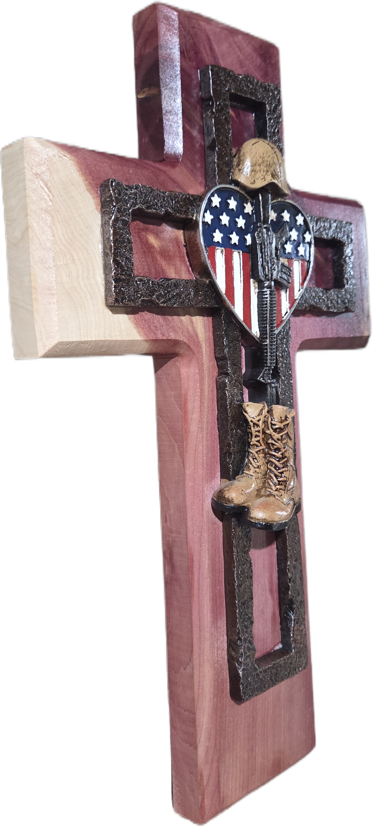 B33C Fallen Soldier hole (side).png
