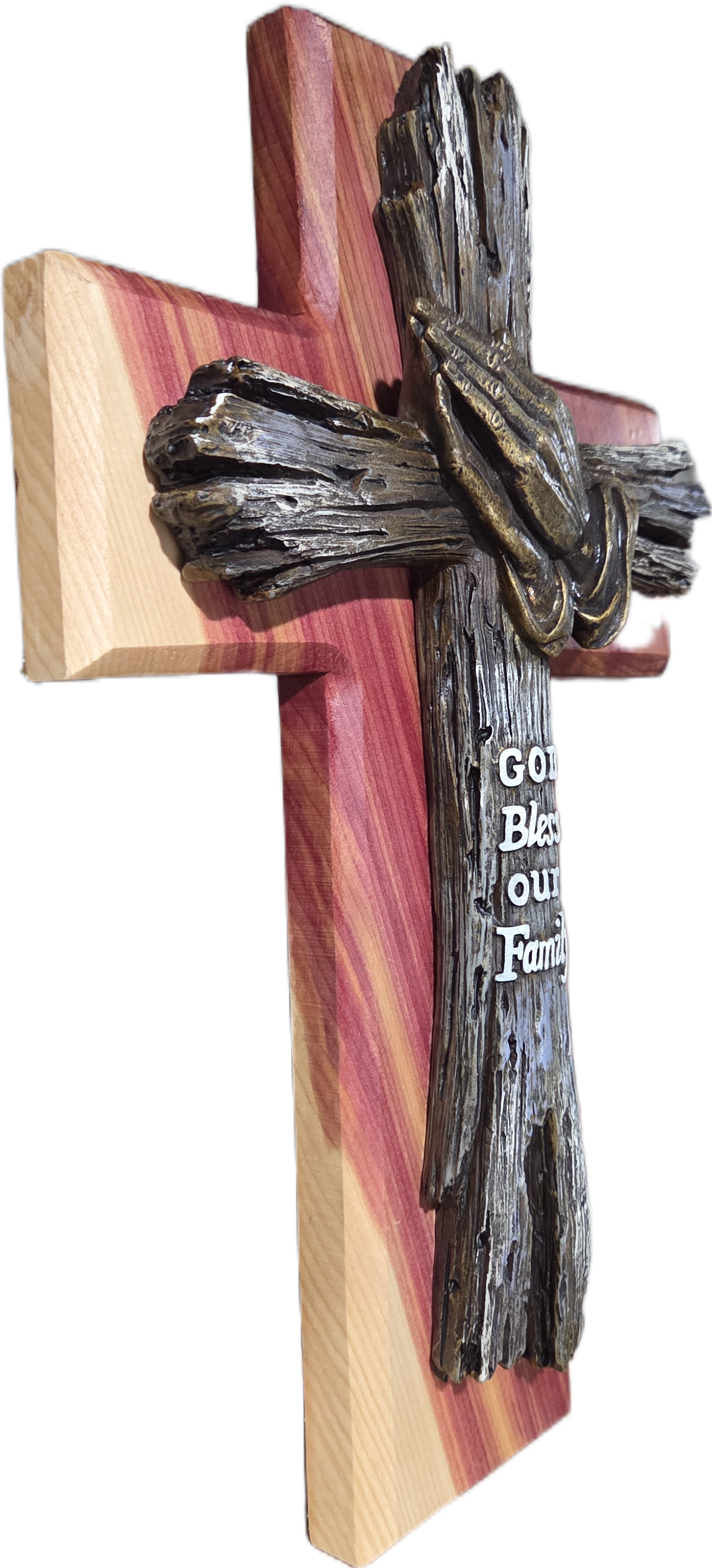 B16C Praying Hands (side).png