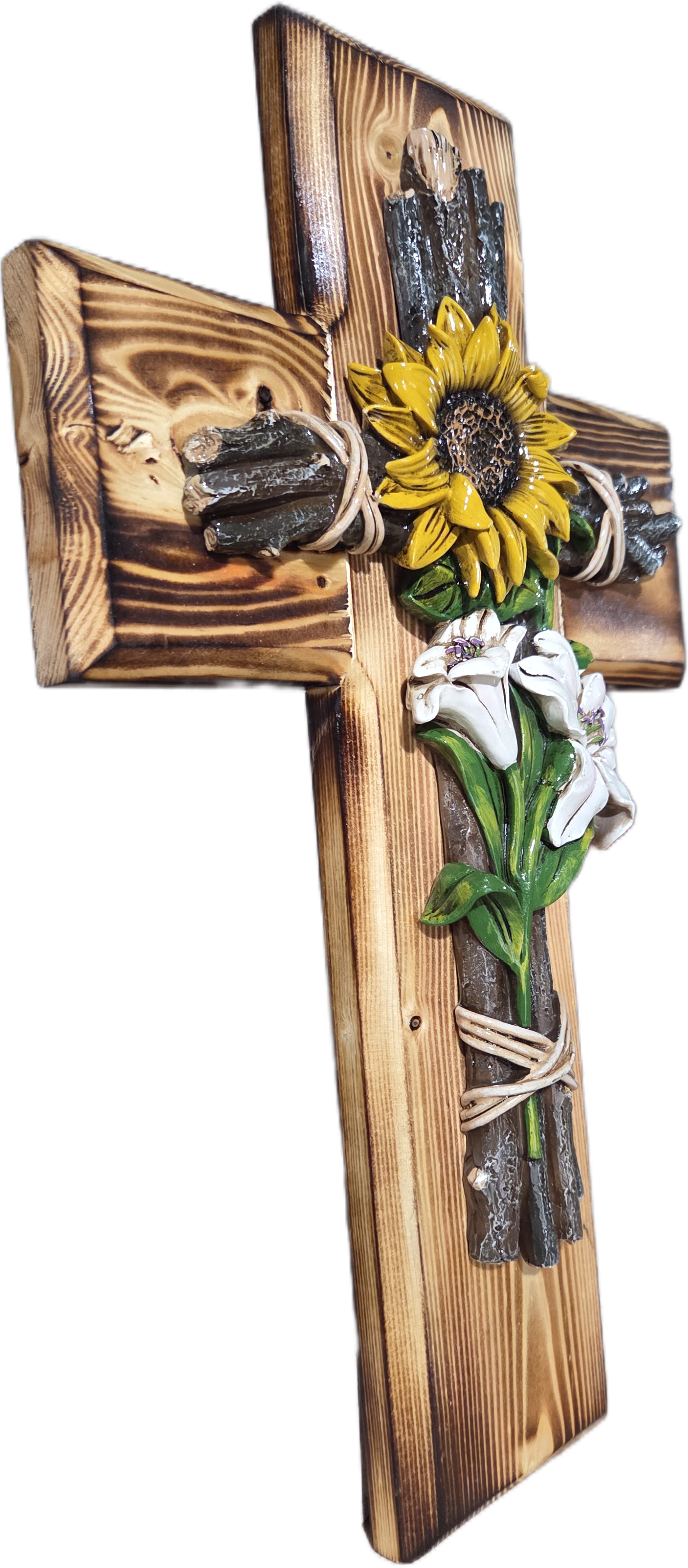 B9P Yellow Flower (side).png