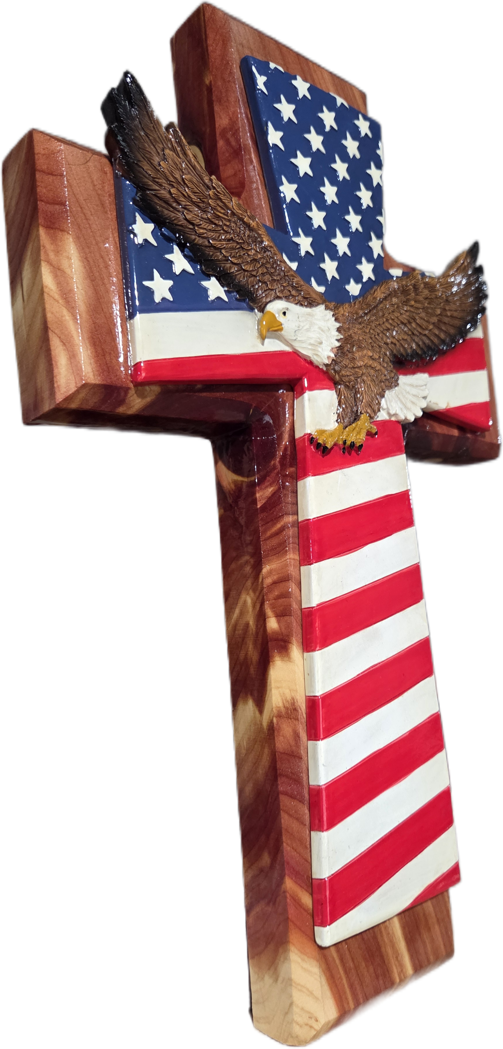 B18C Bald Eagle and Flag (back).png