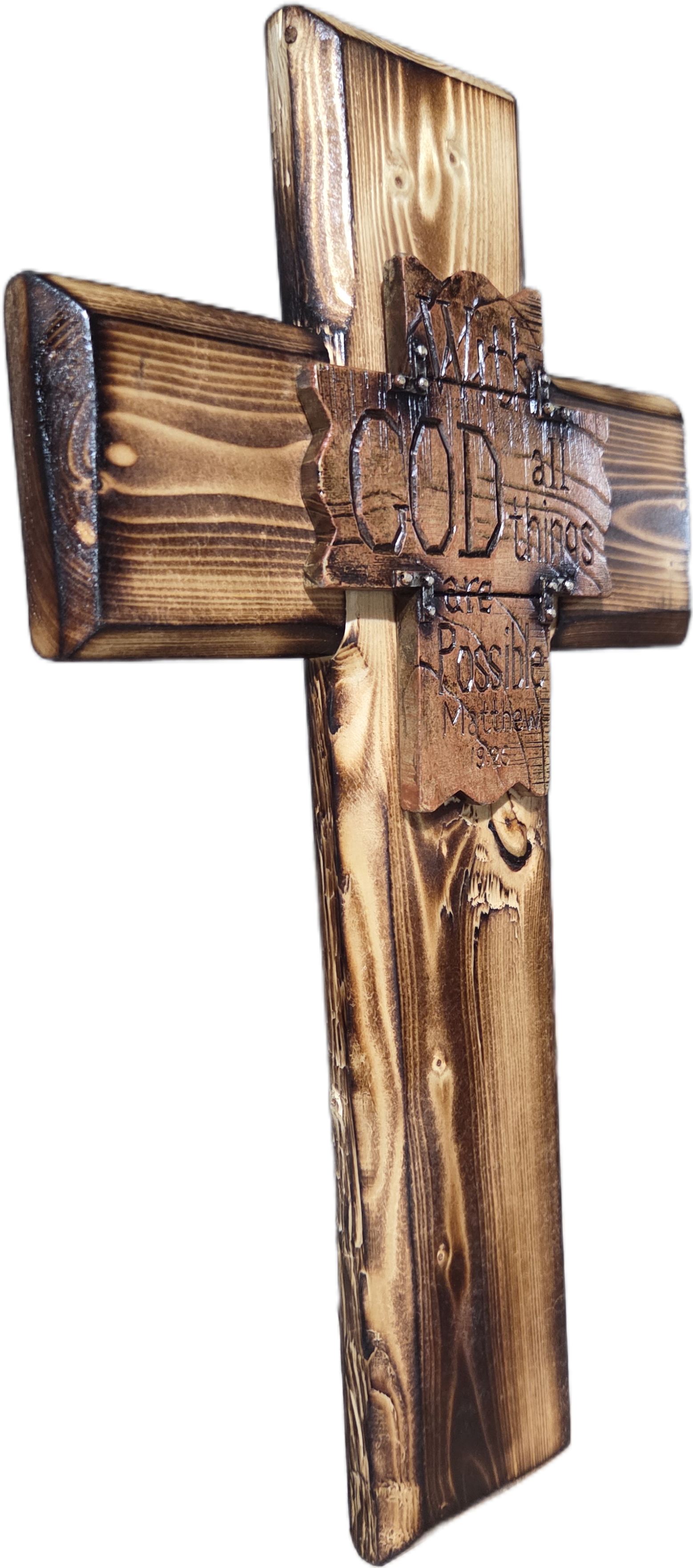 A10P With God All Things (side).png