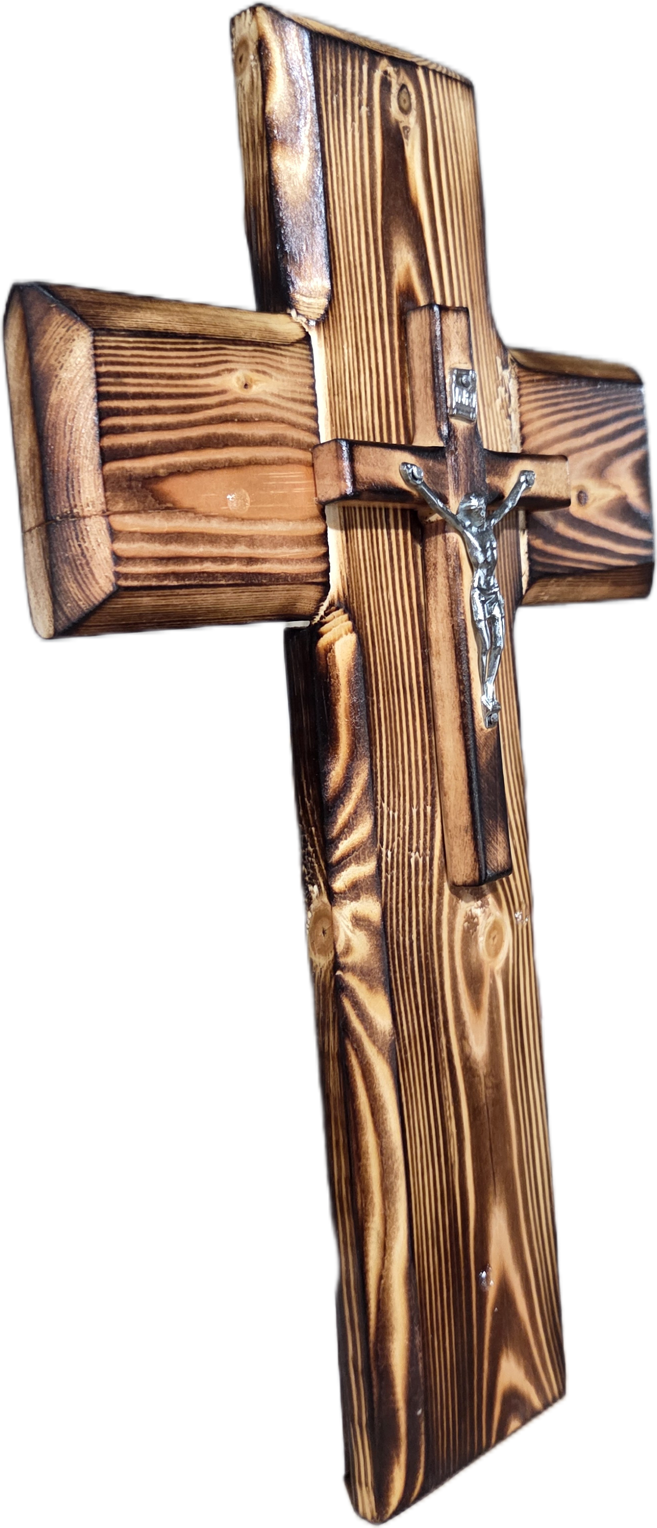 A8P Crucifix (side).png