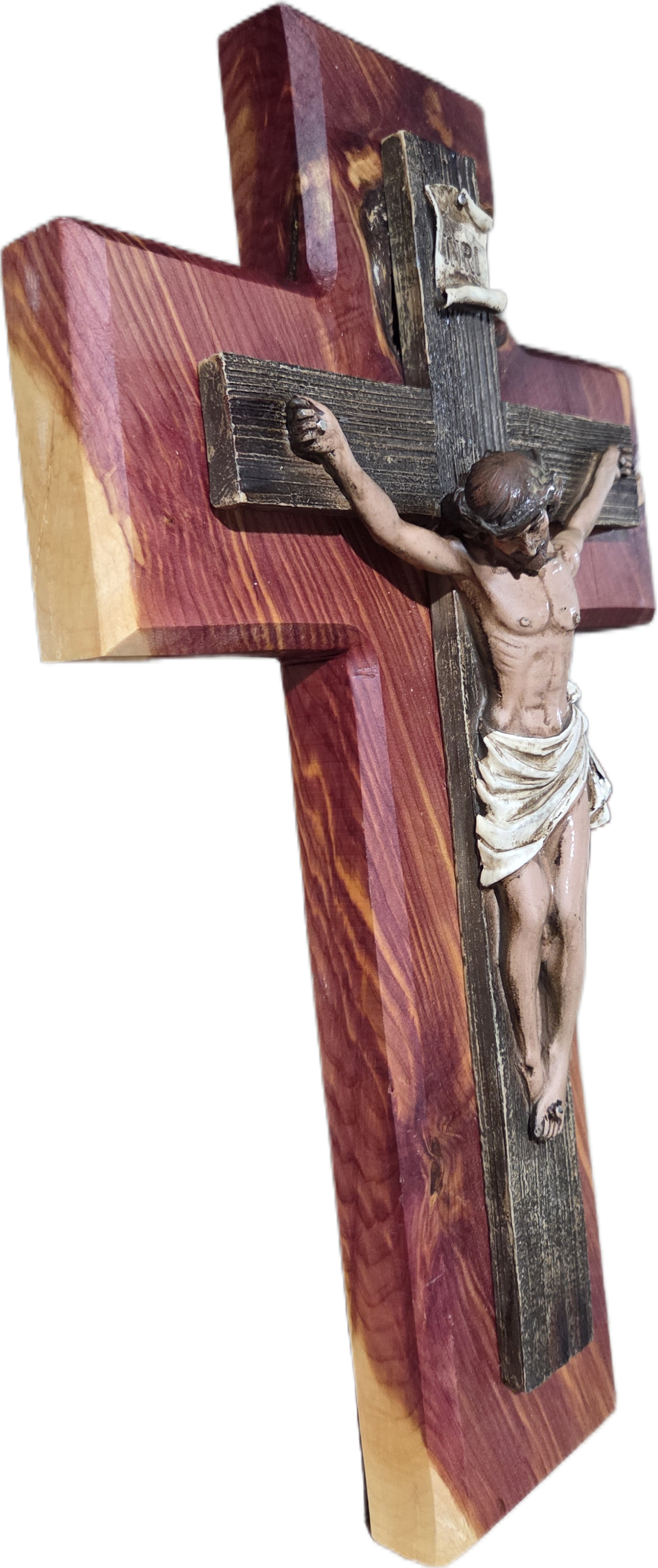B34C Jesus (side).png