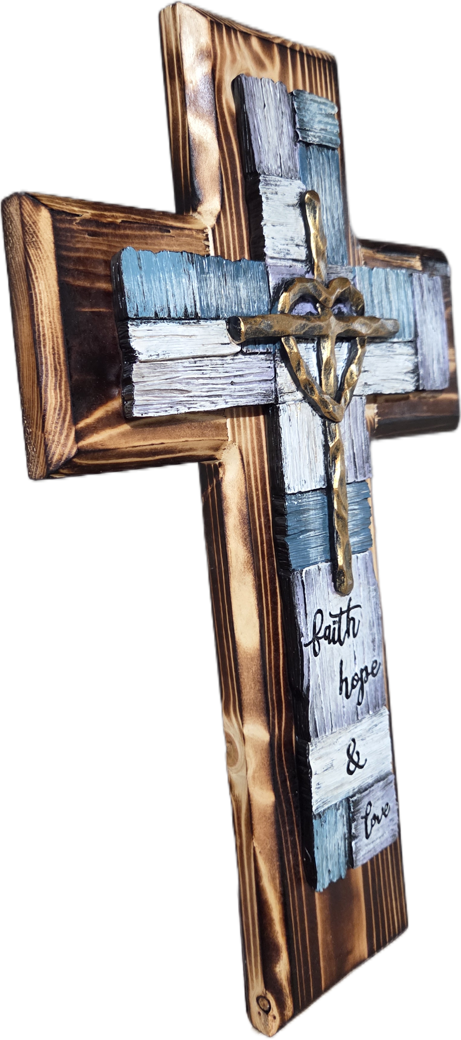 B30P Faith, Hope Love, Blue (side).png