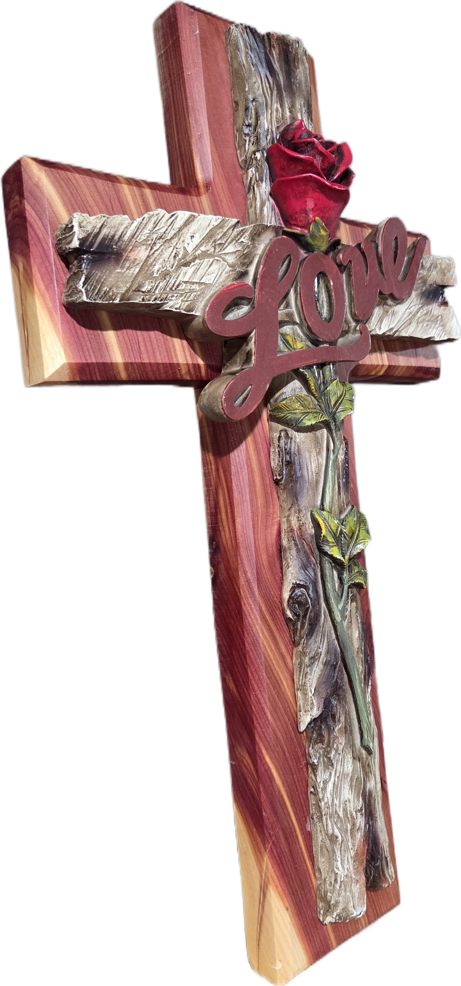 D1C Love (side).png