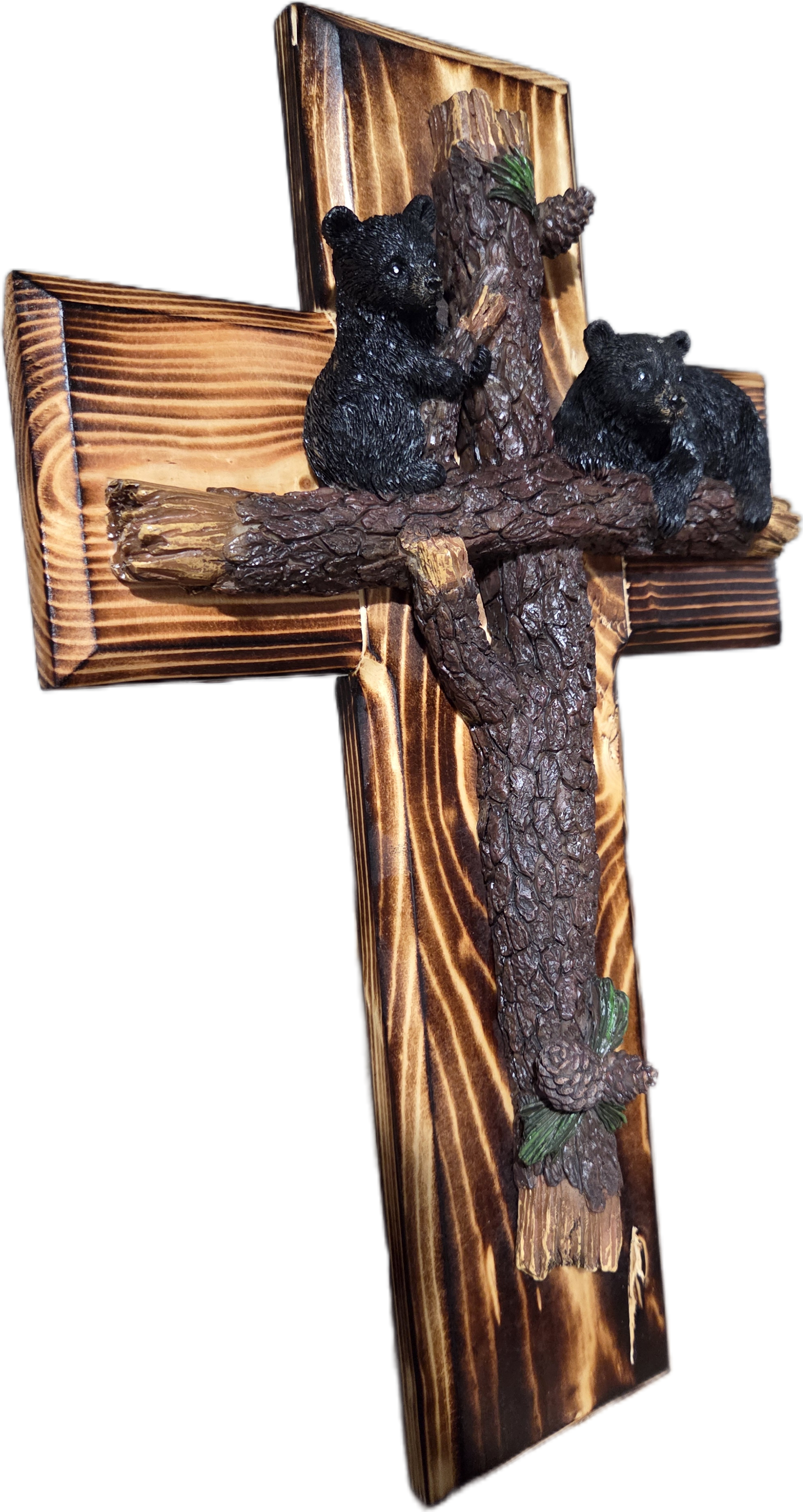 B4P Cubs and Pinecones (side).png