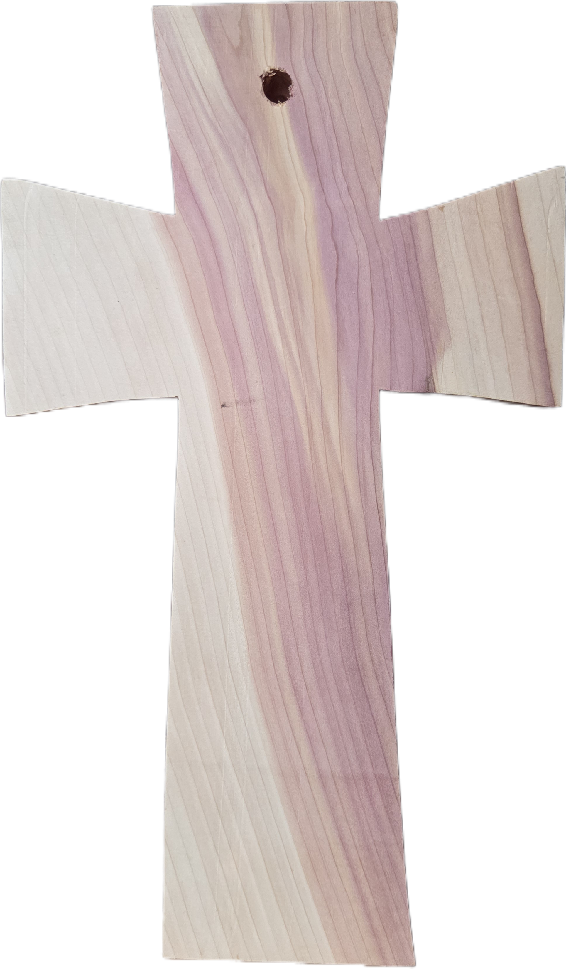 Back of Cedar 7x11in (small).png