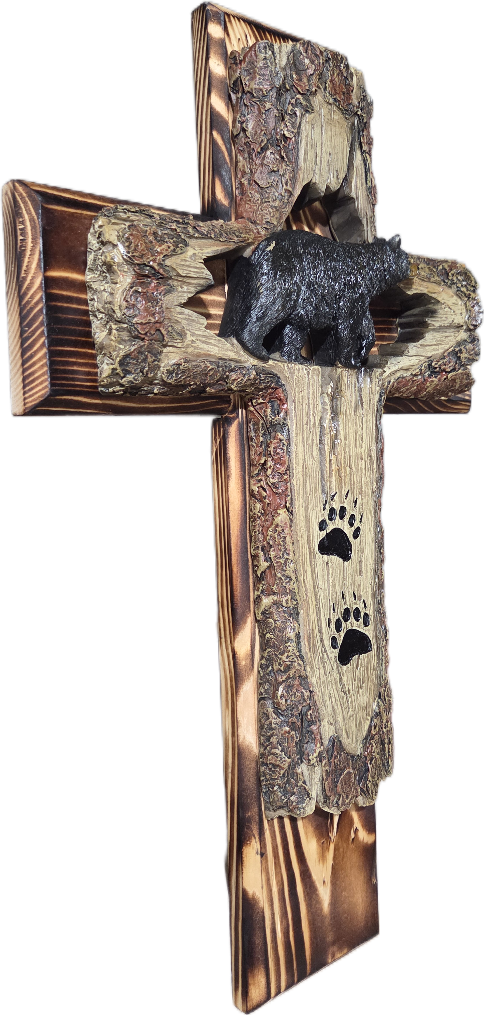 C6P Lone Bear (side).png