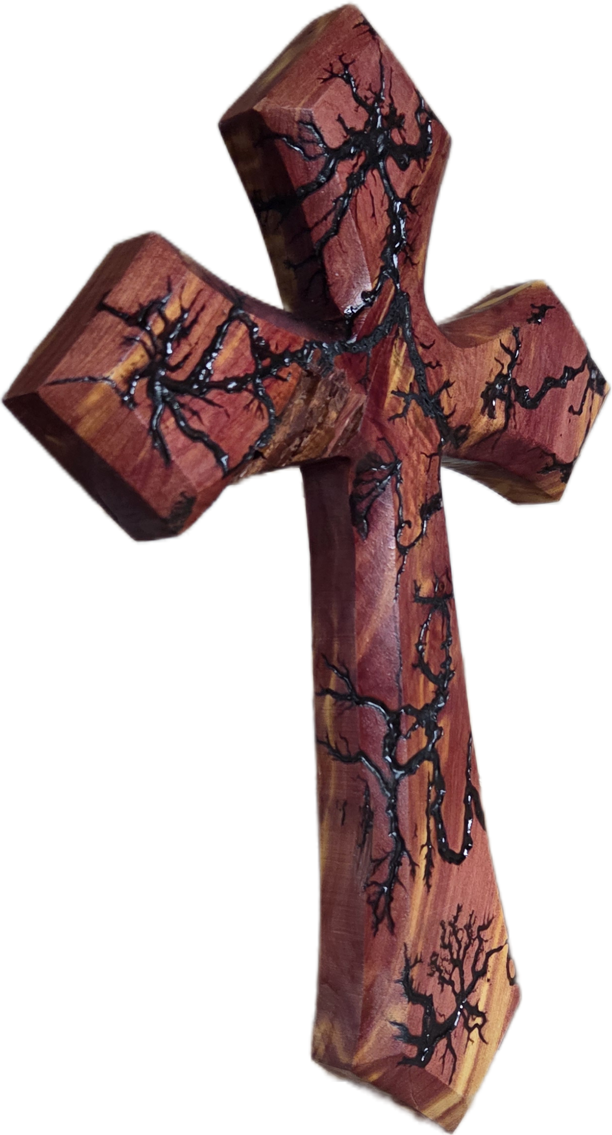 Z2CF Pointed Cross (side).png