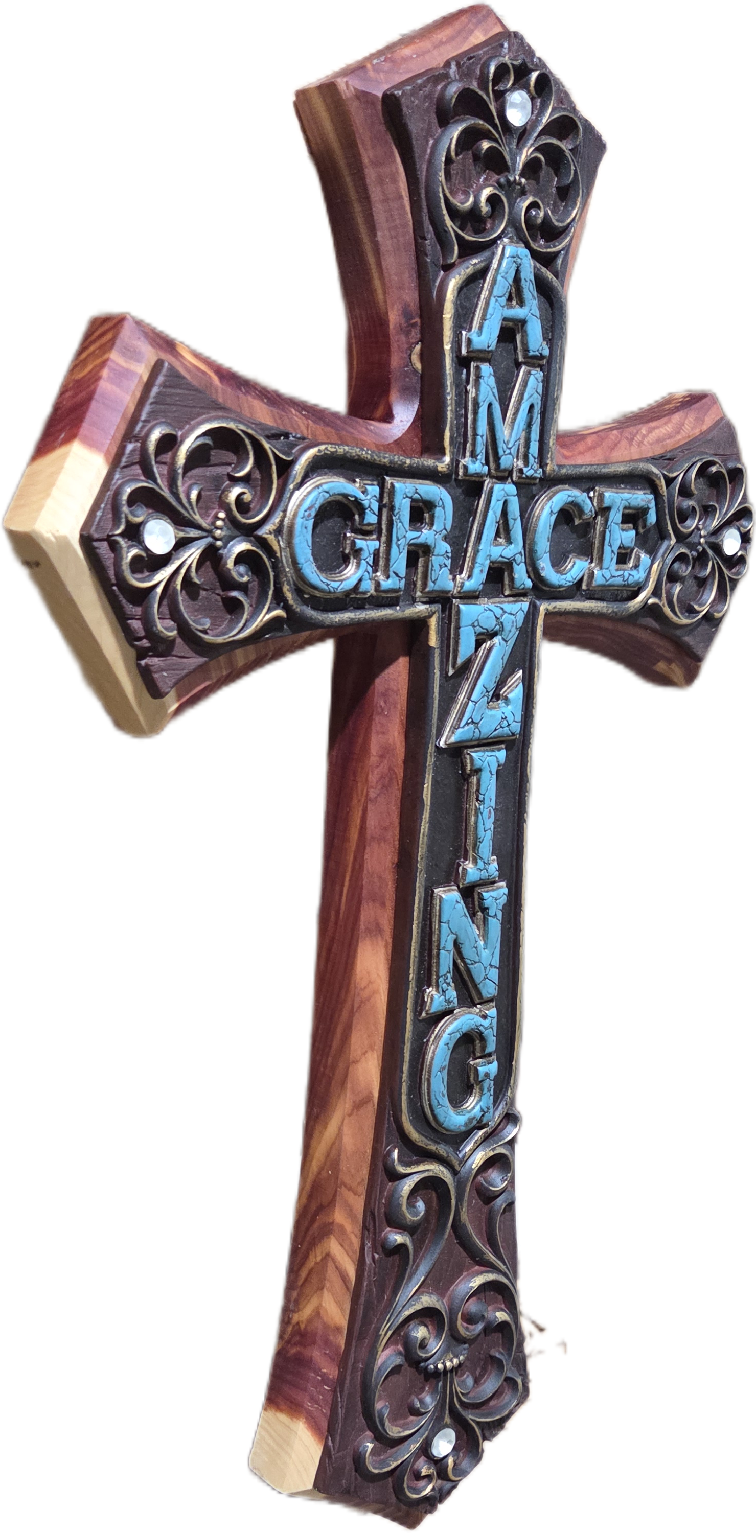 D2C Amazing Grace (side).png