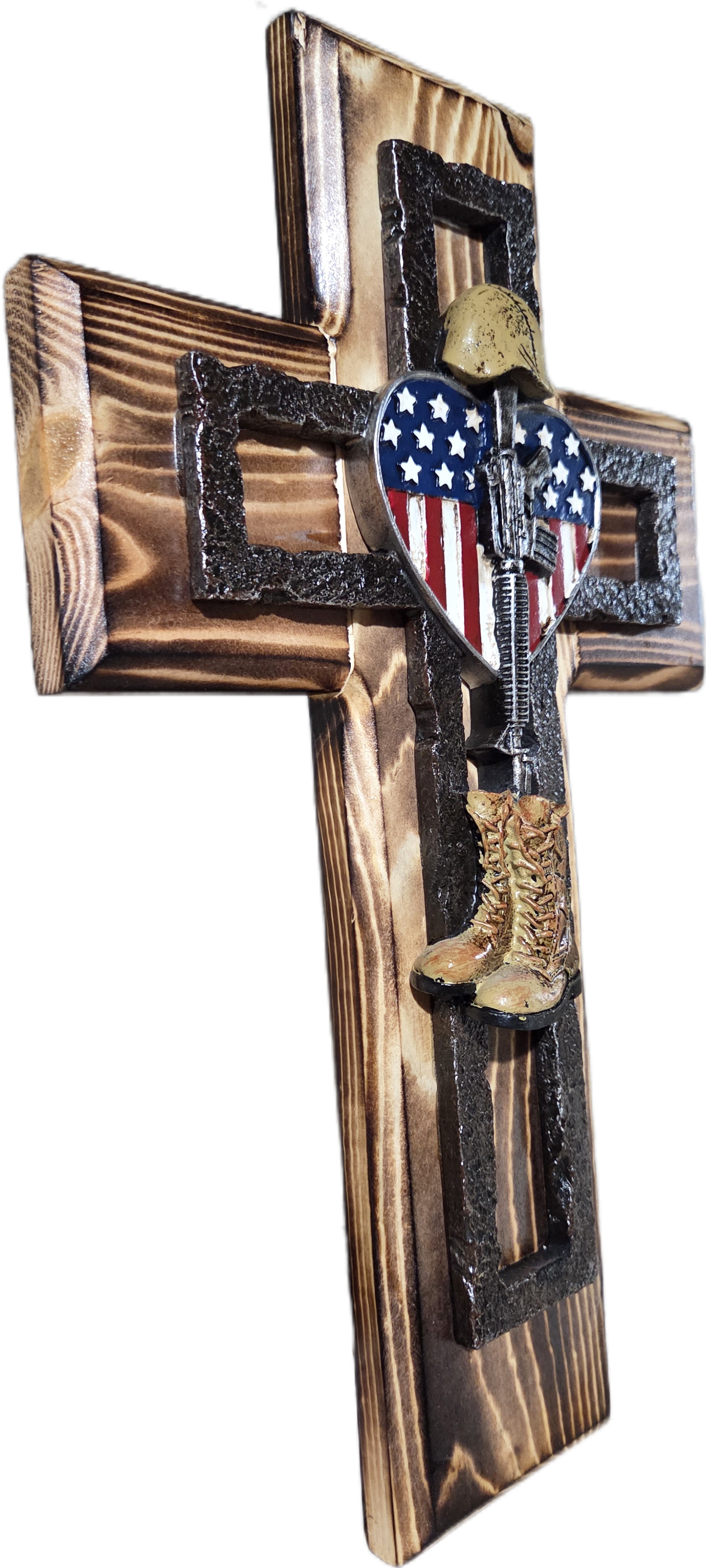 B33P Fallen Soldier hole (side).png