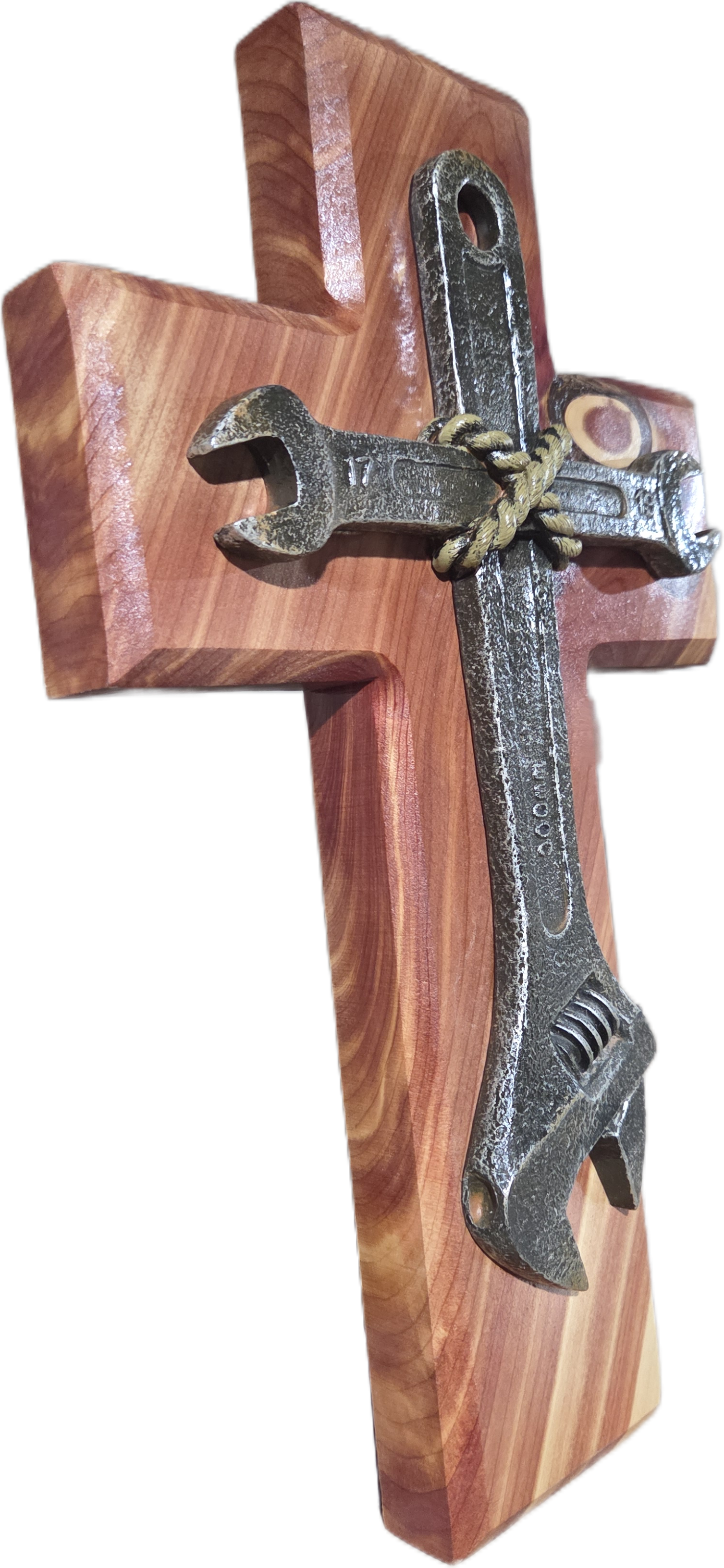 B19C Wrench (side).png