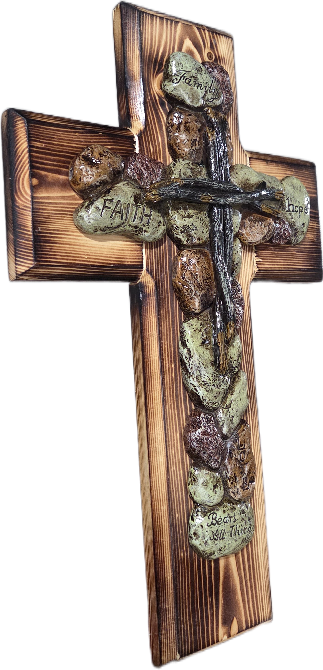 B36P Grey Pebble and Cross.png