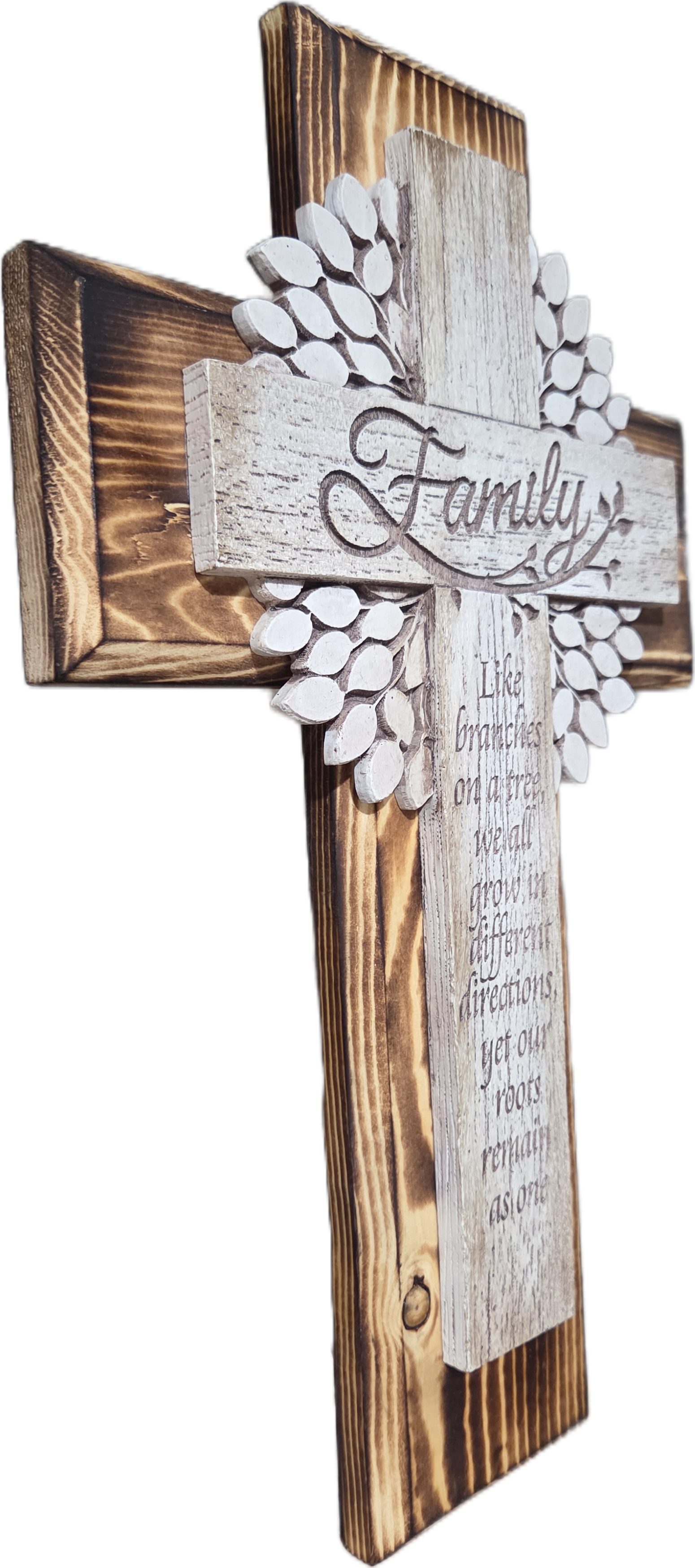 B11P family White Flowers (side).png